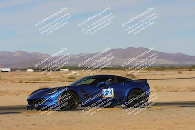 media/Nov-10-2024-Speed Ventures (Sun) [[498b179db7]]/4-Black Group/Session 1 Turn 9 Inside/